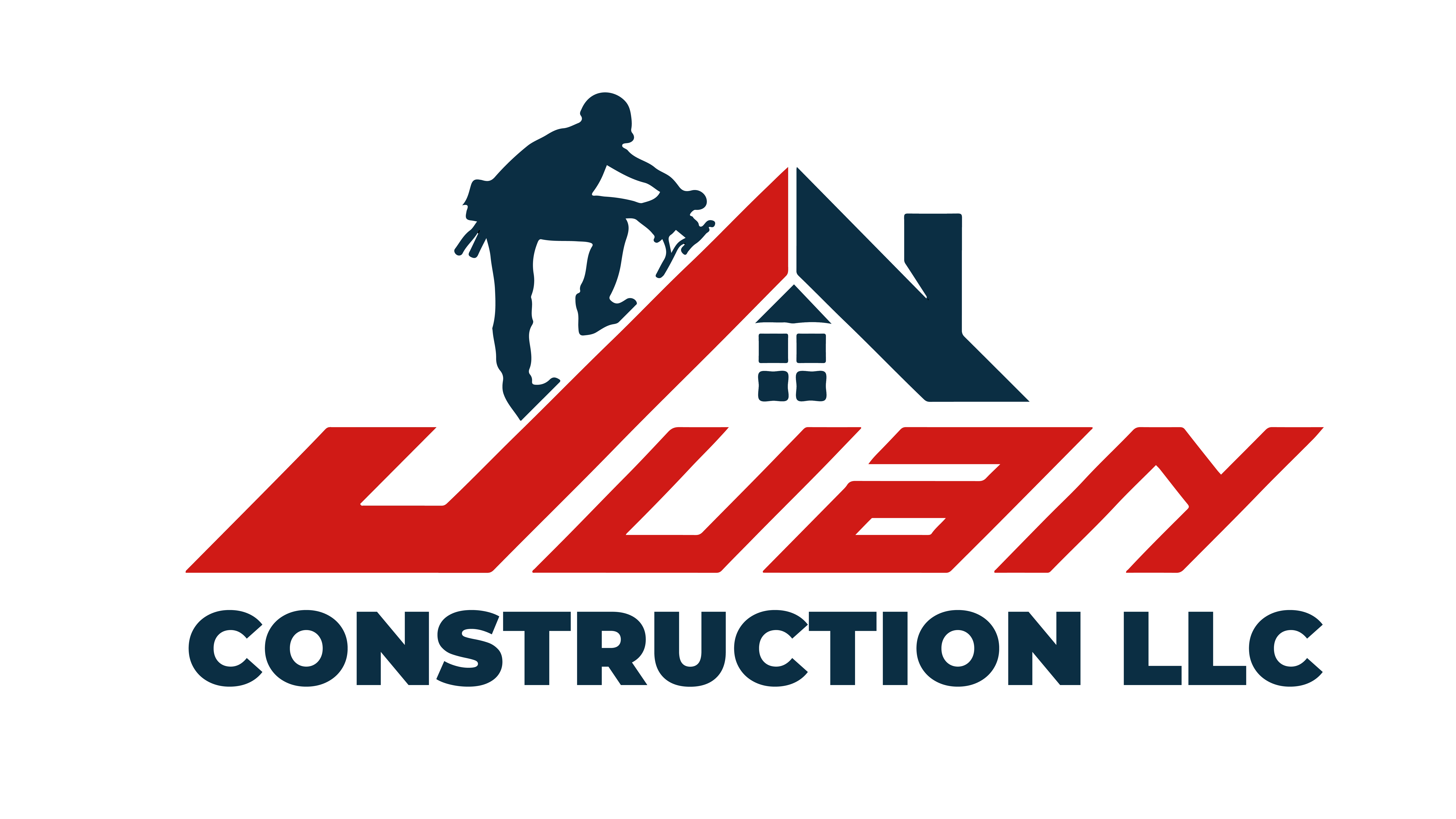 Juan Construction